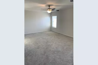 716 Spring Cress Drive, Lexington, SC 29073 - Photo 16