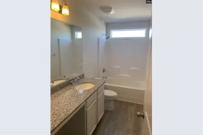 716 Spring Cress Drive, Lexington, SC 29073 - Photo 14