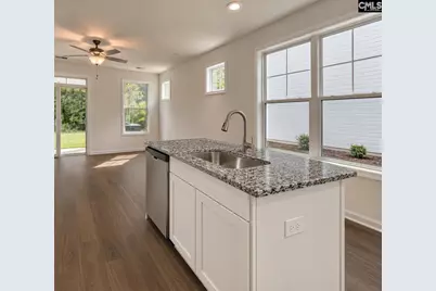 242 Forgotten Trail, Lexington, SC 29072 - Photo 18
