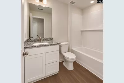 242 Forgotten Trail, Lexington, SC 29072 - Photo 28