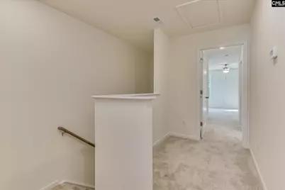 242 Forgotten Trail, Lexington, SC 29072 - Photo 22