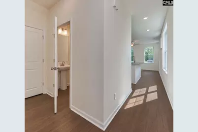 242 Forgotten Trail, Lexington, SC 29072 - Photo 16