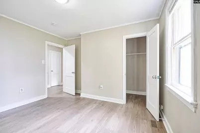 920 Berry St, Orangeburg, SC 29115 - Photo 22