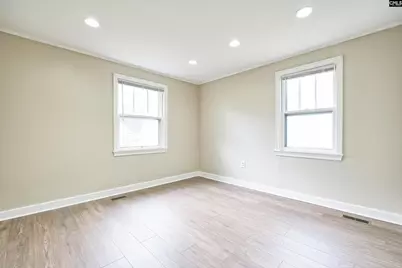 920 Berry St, Orangeburg, SC 29115 - Photo 24