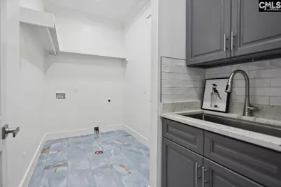 109 Silver Lake Circle, Columbia, SC 29212 - Photo 24