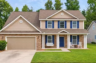 144 Mill House Ln, Lexington, SC 29072 - Photo 1