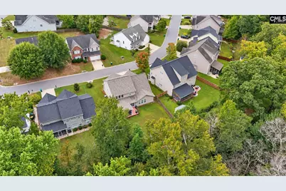 144 Millhouse Lane, Lexington, SC 29072 - Photo 4