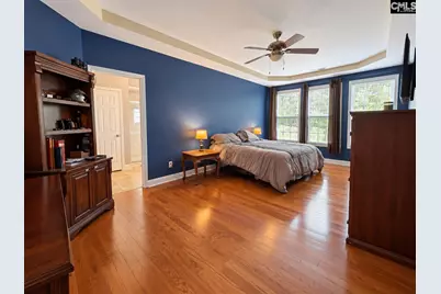 144 Millhouse Lane, Lexington, SC 29072 - Photo 32