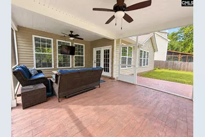 144 Millhouse Lane, Lexington, SC 29072 - Photo 10