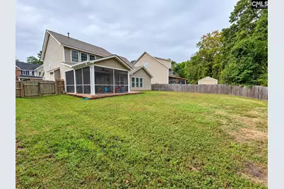 144 Millhouse Lane, Lexington, SC 29072 - Photo 8