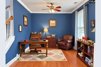 144 Millhouse Lane, Lexington, SC 29072 - Photo 14