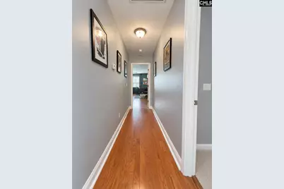 144 Millhouse Lane, Lexington, SC 29072 - Photo 48