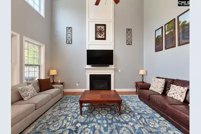 144 Millhouse Lane, Lexington, SC 29072 - Photo 24