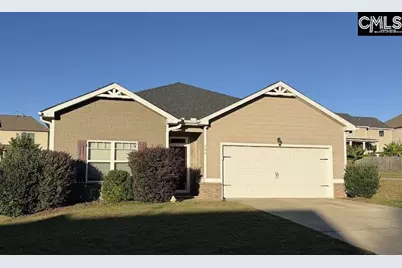 204 Village View Way, Lexington, SC 29072 - Photo 1