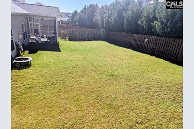 204 Village View Way, Lexington, SC 29072 - Photo 6