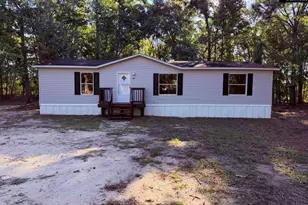 146 Fox Forest Dr, Swansea, SC 29160 - Photo 1