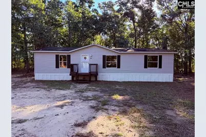 146 Fox Forest Drive, Swansea, SC 29160 - Photo 2