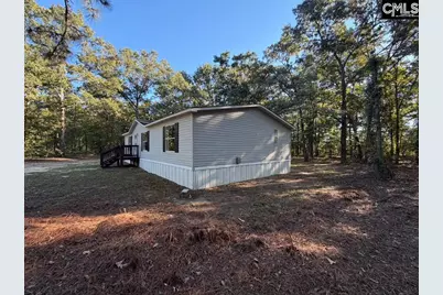146 Fox Forest Drive, Swansea, SC 29160 - Photo 22