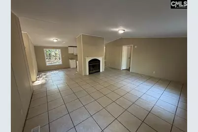 146 Fox Forest Drive, Swansea, SC 29160 - Photo 6