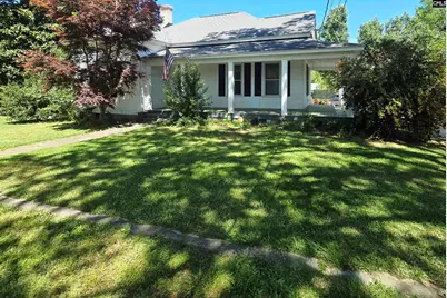 1210 Hunt Street, Newberry, SC 29108 - Photo 2