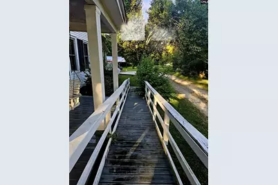 1210 Hunt Street, Newberry, SC 29108 - Photo 6