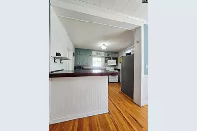 1210 Hunt Street, Newberry, SC 29108 - Photo 20