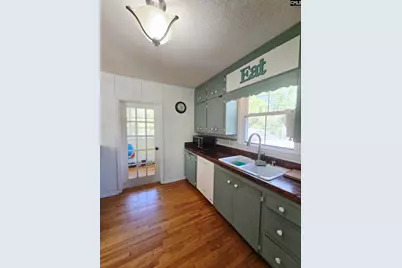 1210 Hunt Street, Newberry, SC 29108 - Photo 24