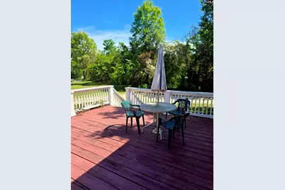 1210 Hunt Street, Newberry, SC 29108 - Photo 26