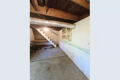 1210 Hunt Street, Newberry, SC 29108 - Photo 30