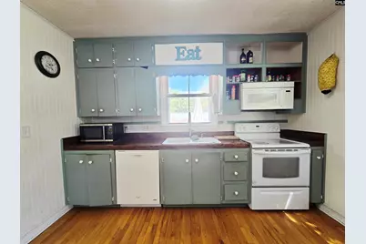 1210 Hunt Street, Newberry, SC 29108 - Photo 22