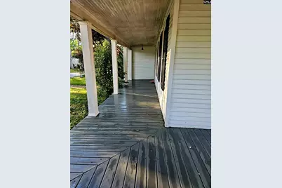 1210 Hunt Street, Newberry, SC 29108 - Photo 4