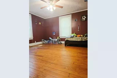 1210 Hunt Street, Newberry, SC 29108 - Photo 8
