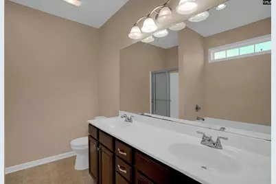 319 Caroline Hill Road, Lexington, SC 29072 - Photo 22