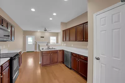 319 Caroline Hill Road, Lexington, SC 29072 - Photo 10