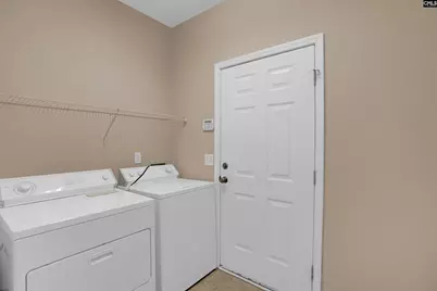 319 Caroline Hill Road, Lexington, SC 29072 - Photo 18