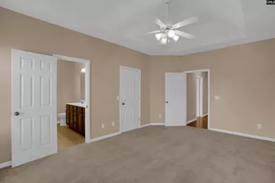 319 Caroline Hill Road, Lexington, SC 29072 - Photo 20