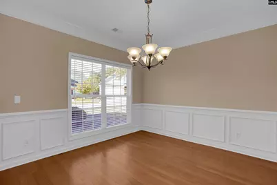 319 Caroline Hill Road, Lexington, SC 29072 - Photo 6