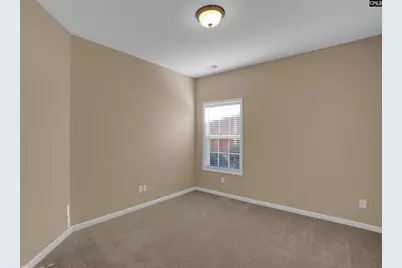 319 Caroline Hill Road, Lexington, SC 29072 - Photo 26