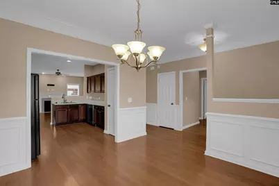 319 Caroline Hill Road, Lexington, SC 29072 - Photo 8