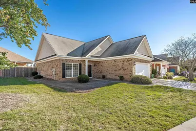 319 Caroline Hill Road, Lexington, SC 29072 - Photo 2