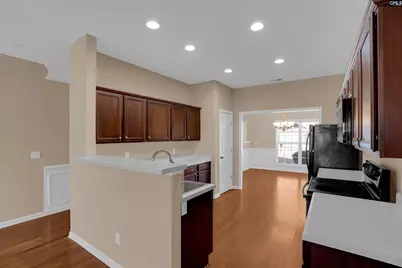 319 Caroline Hill Road, Lexington, SC 29072 - Photo 14