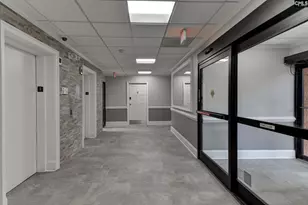 1100 Wheat Street 901, Columbia, SC 29201 - Photo 30