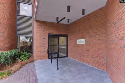 1100 Wheat Street 901, Columbia, SC 29201 - Photo 28