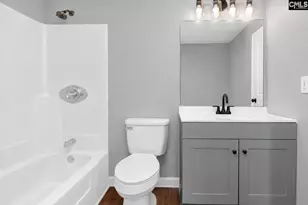 1100 Wheat Street 901, Columbia, SC 29201 - Photo 26