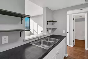 1100 Wheat Street 901, Columbia, SC 29201 - Photo 16