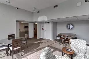 1100 Wheat Street 901, Columbia, SC 29201 - Photo 56