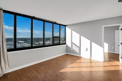 1100 Wheat Street 901, Columbia, SC 29201 - Photo 2