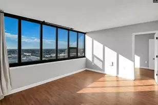1100 Wheat Street 901, Columbia, SC 29201 - Photo 2