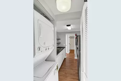 1100 Wheat Street 901, Columbia, SC 29201 - Photo 18