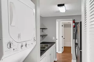 1100 Wheat Street 901, Columbia, SC 29201 - Photo 18